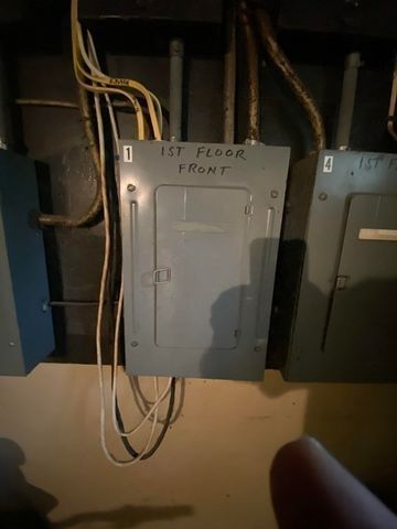 61 Western Ave 4, Westfield, MA 01085