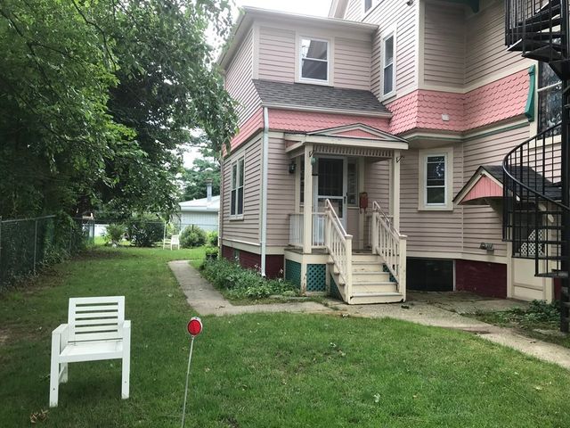 61 Western Ave 4, Westfield, MA 01085