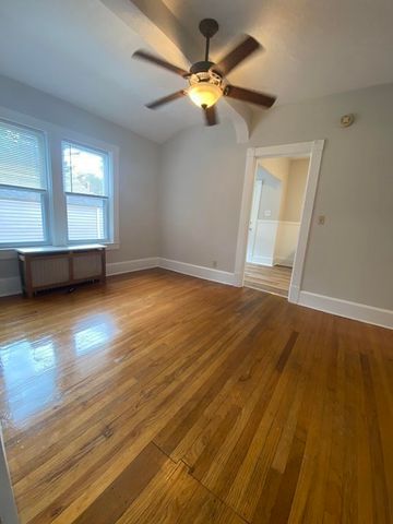 61 Western Ave 4, Westfield, MA 01085