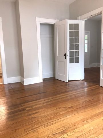 61 Western Ave 4, Westfield, MA 01085