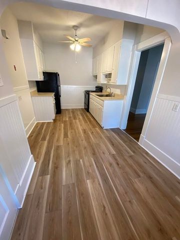 61 Western Ave 4, Westfield, MA 01085