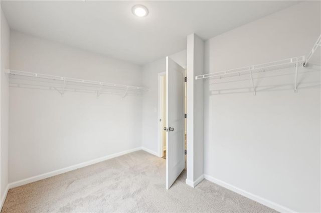 1492 Stephens View Drive, Loganville, GA 30052