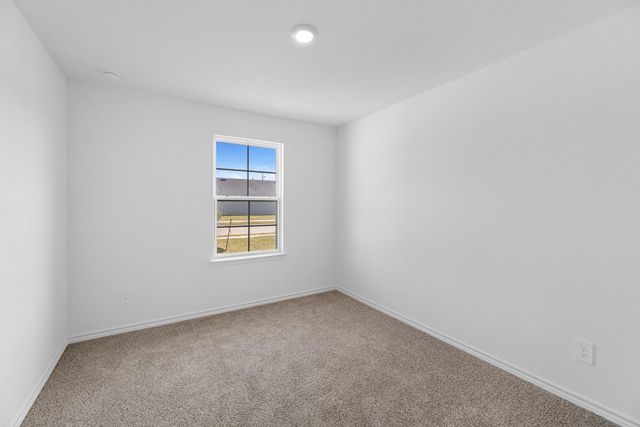 5650 Wood Duck Drive, Orange, TX 77632