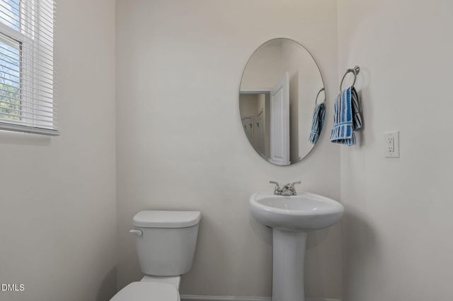 619 East Street, Reidsville, NC 27320