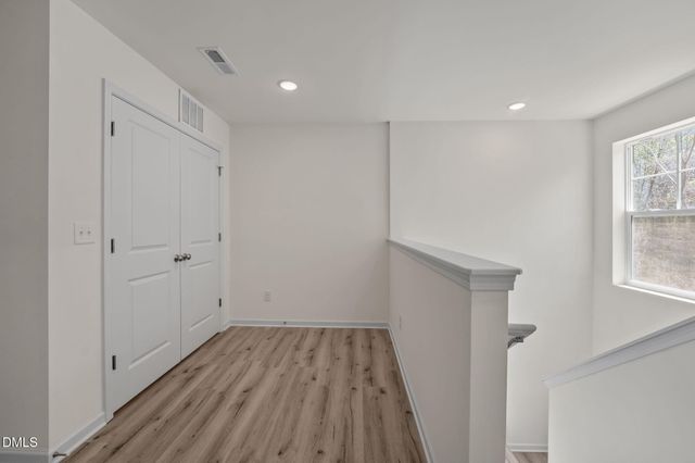 619 East Street, Reidsville, NC 27320