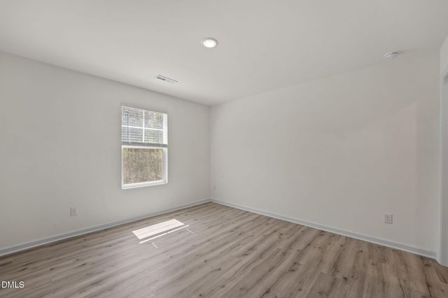 619 East Street, Reidsville, NC 27320