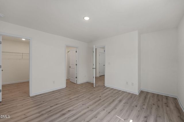 619 East Street, Reidsville, NC 27320