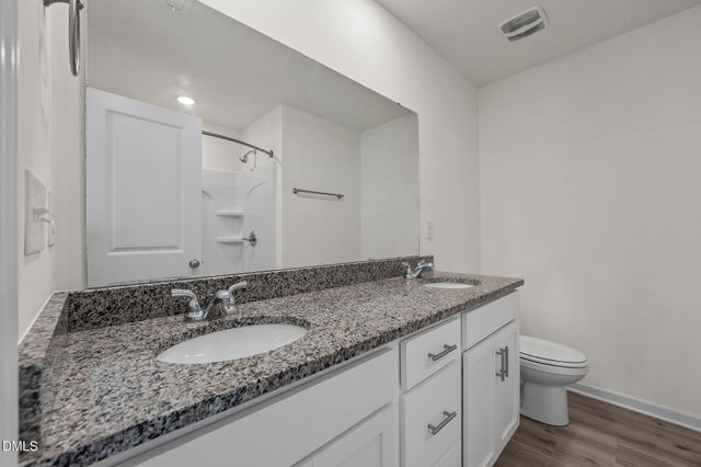619 East Street, Reidsville, NC 27320