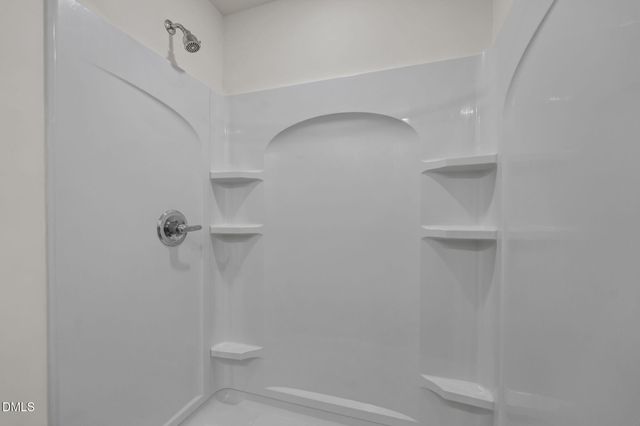 619 East Street, Reidsville, NC 27320