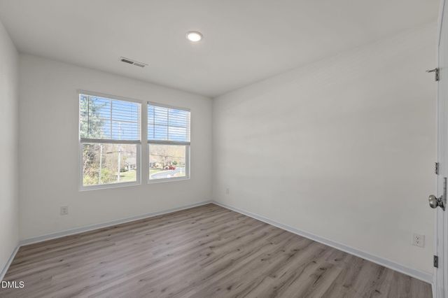 619 East Street, Reidsville, NC 27320