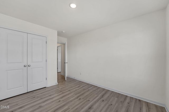 619 East Street, Reidsville, NC 27320