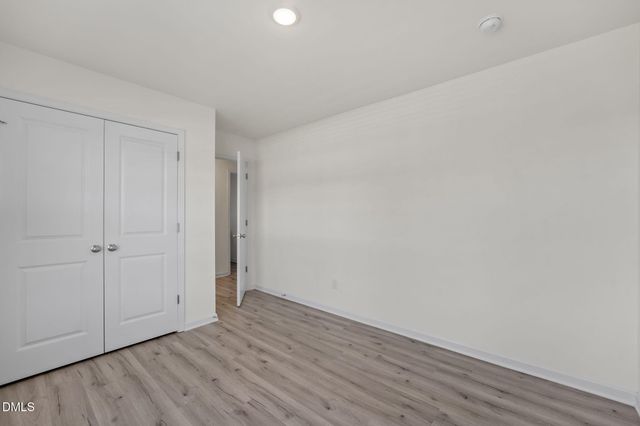 619 East Street, Reidsville, NC 27320