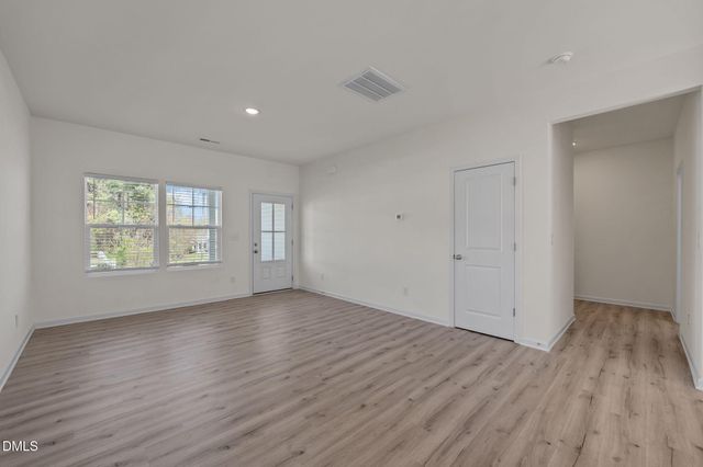 619 East Street, Reidsville, NC 27320