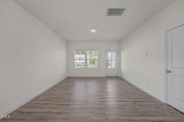 619 East Street, Reidsville, NC 27320