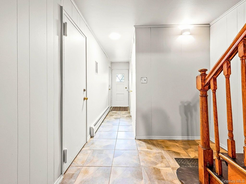 38 Autumn Avenue, Brooklyn, NY 11208 — photo 2