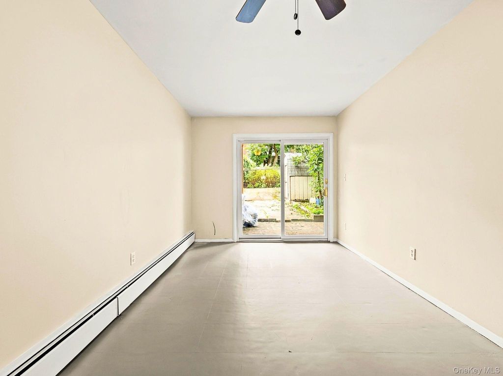 38 Autumn Avenue, Brooklyn, NY 11208 — photo 3