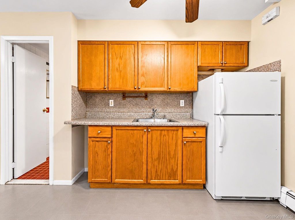38 Autumn Avenue, Brooklyn, NY 11208 — photo 5