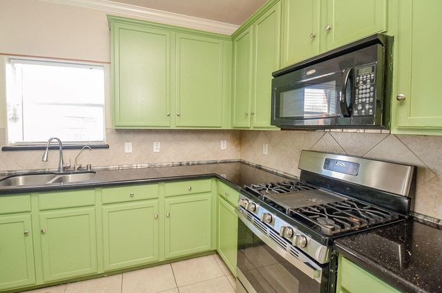 407 Stream Mill Lane, Katy, TX 77494