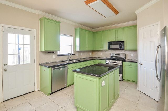 407 Stream Mill Lane, Katy, TX 77494