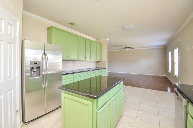 407 Stream Mill Lane, Katy, TX 77494