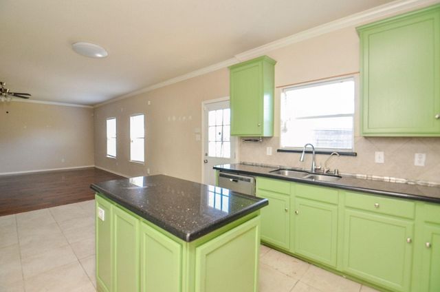 407 Stream Mill Lane, Katy, TX 77494