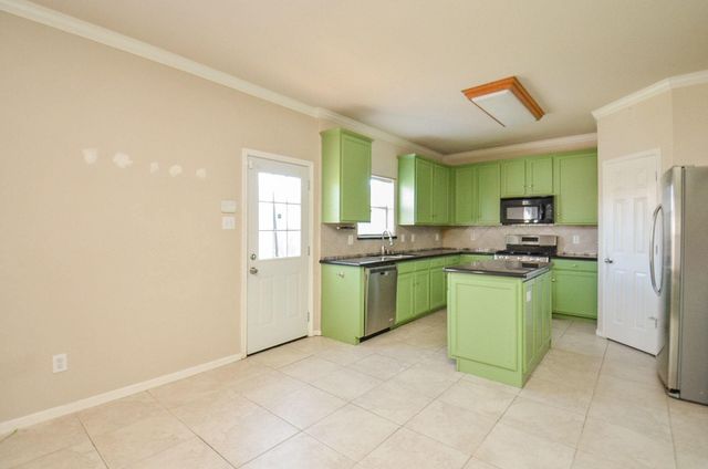 407 Stream Mill Lane, Katy, TX 77494