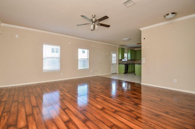 407 Stream Mill Lane, Katy, TX 77494