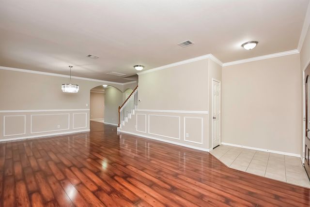 407 Stream Mill Lane, Katy, TX 77494