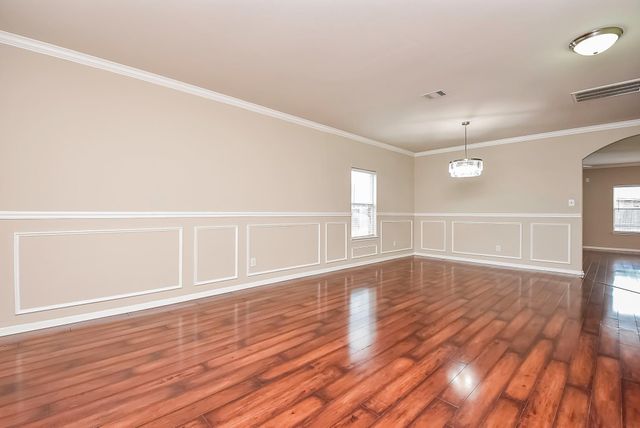 407 Stream Mill Lane, Katy, TX 77494