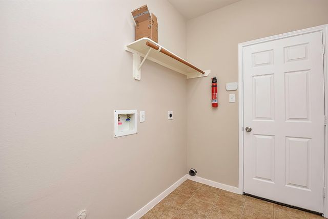 407 Stream Mill Lane, Katy, TX 77494