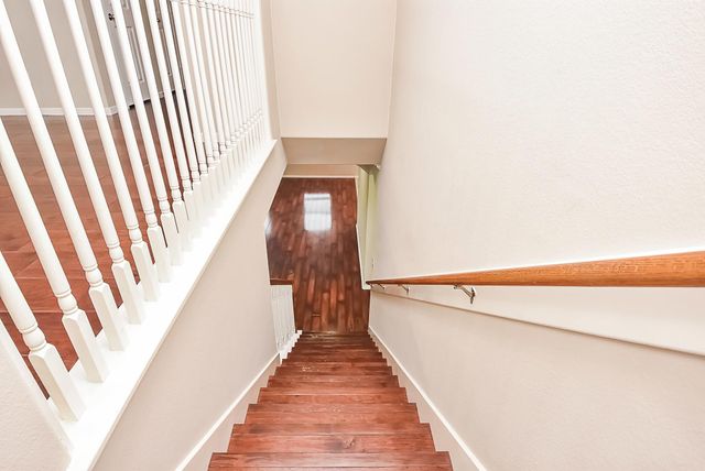 407 Stream Mill Lane, Katy, TX 77494