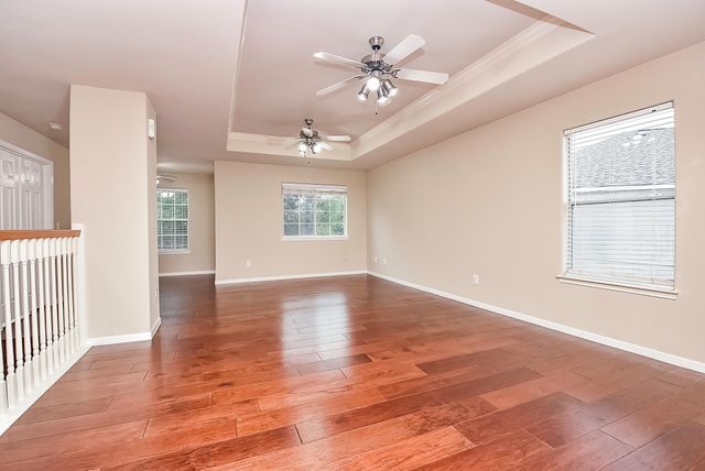 407 Stream Mill Lane, Katy, TX 77494