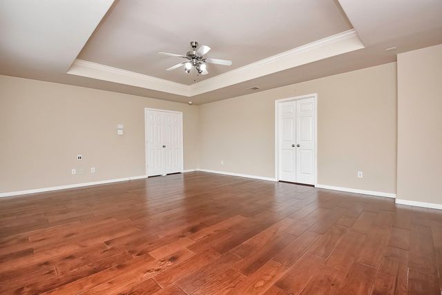 407 Stream Mill Lane, Katy, TX 77494