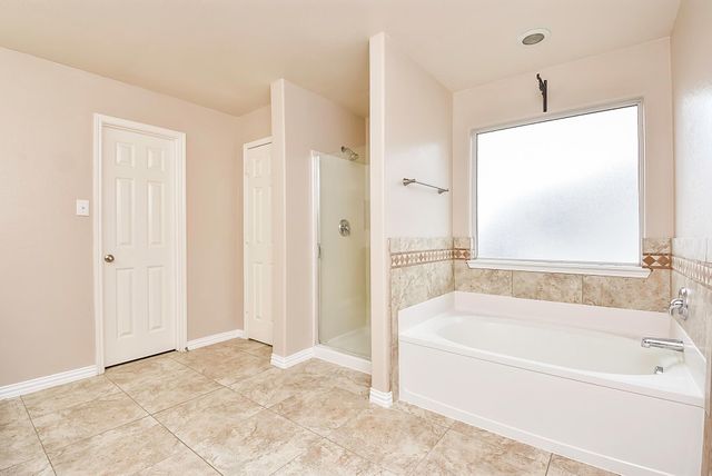 407 Stream Mill Lane, Katy, TX 77494