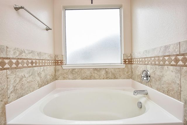 407 Stream Mill Lane, Katy, TX 77494