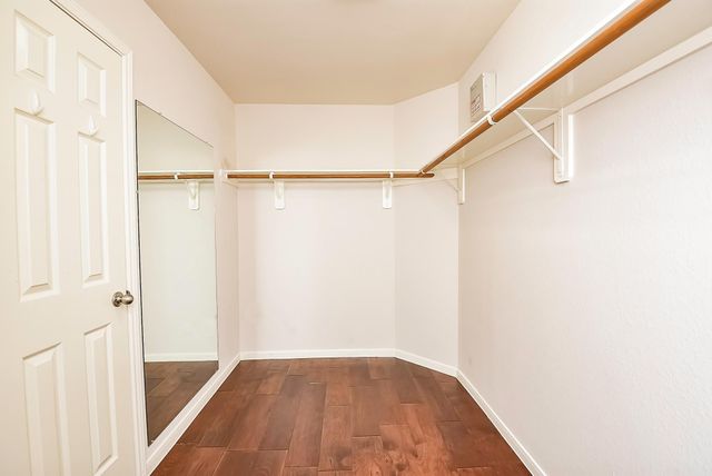 407 Stream Mill Lane, Katy, TX 77494