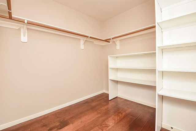 407 Stream Mill Lane, Katy, TX 77494