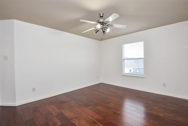 407 Stream Mill Lane, Katy, TX 77494