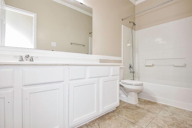 407 Stream Mill Lane, Katy, TX 77494