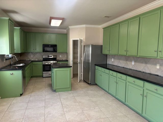 407 Stream Mill Lane, Katy, TX 77494