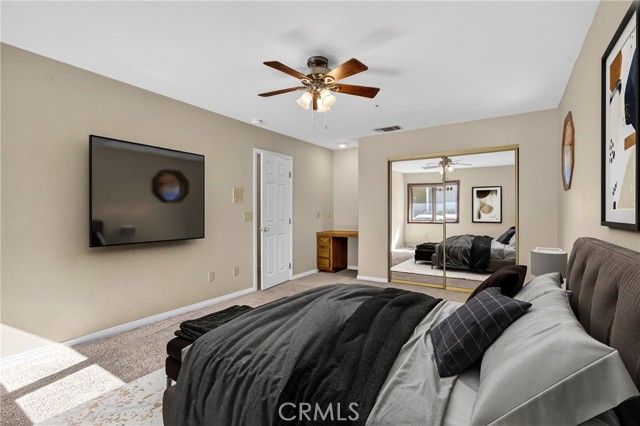 5328 Shirley J, Wrightwood, CA 92397