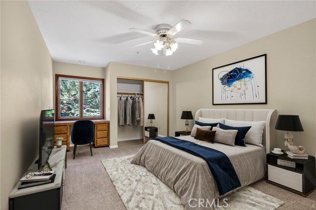 5328 Shirley J, Wrightwood, CA 92397