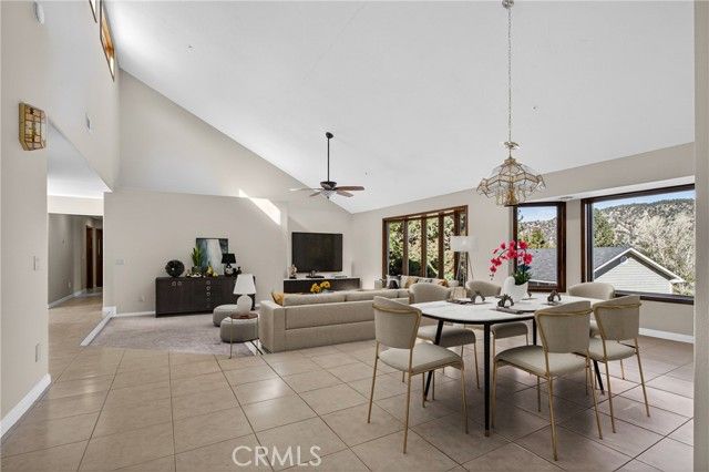 5328 Shirley J, Wrightwood, CA 92397