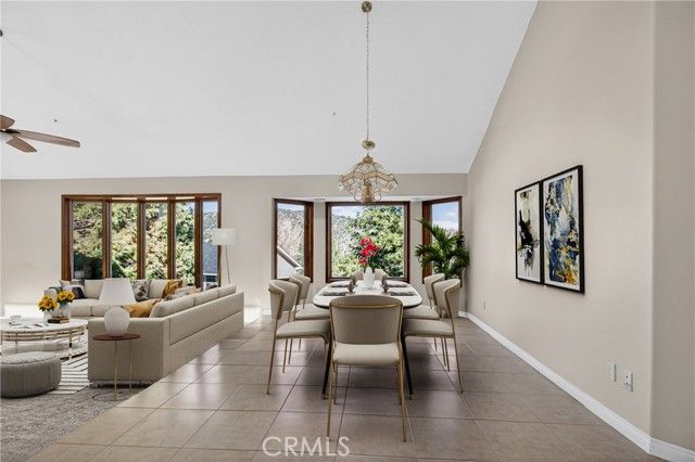 5328 Shirley J, Wrightwood, CA 92397