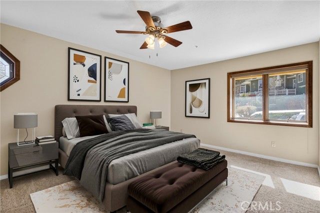 5328 Shirley J, Wrightwood, CA 92397