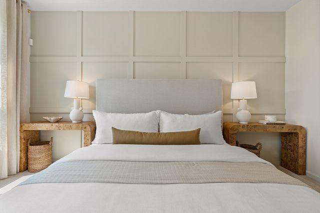 5 Peters Farm Way 209, Westborough, MA 01581