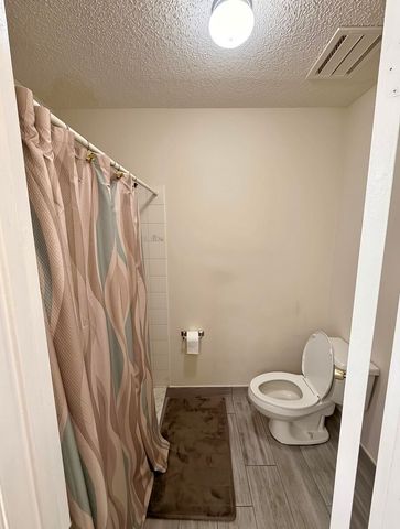1270 PARKSIDE GREEN Drive D, Greenacres, FL 33415