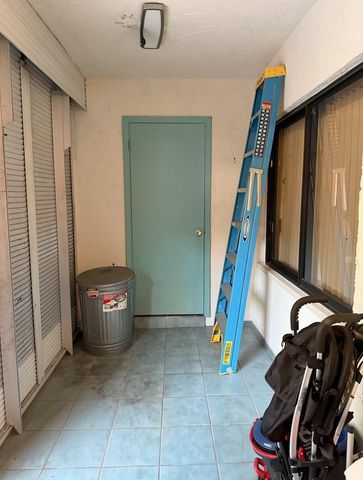 1270 PARKSIDE GREEN Drive D, Greenacres, FL 33415