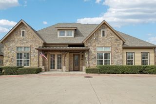 312 Watermere Drive, Southlake, TX 76092