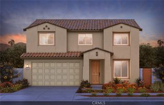 83873 Calle Trejo Drive, Coachella, CA 92236